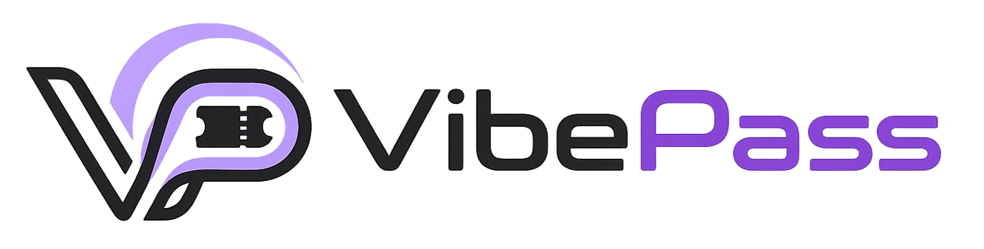 VibePass